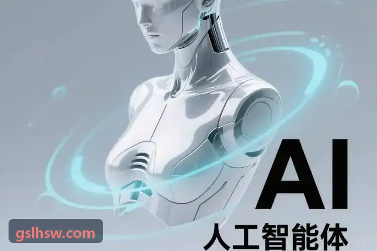 法律实训沙盘与研习