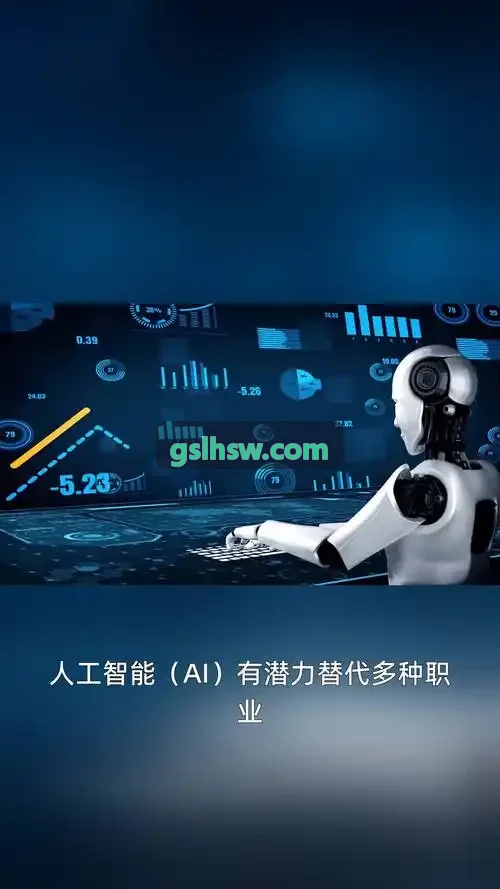 商业合同审查J9